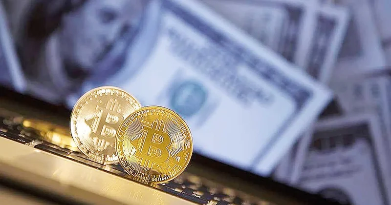 Dolarda 52 yılın en kötü performansı