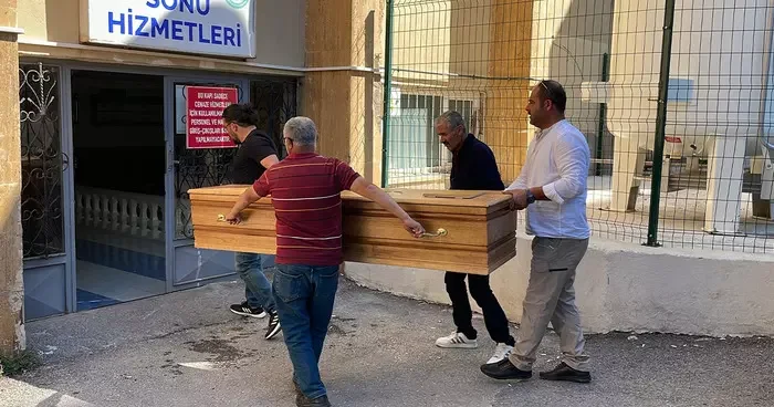 Kabus devam ediyor! Kene ısırması sonucu, ölümlerin sayısı 11 e yükseldi: 2 çocuk babası hayatını kaybetti...
