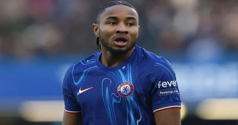 Yok artık Galatasaray: Bomba transfer