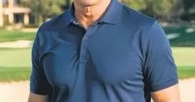 İLKER GEZİCİ Temas varsa umut da vardır