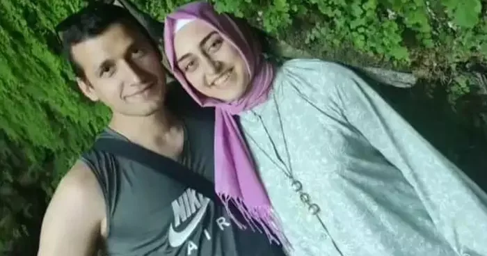 Tayini çıktığı şehre gidiyorlardı: Feci kazada bir aile yok oldu! 3 kişi öldü, 3 kişi yaralandı