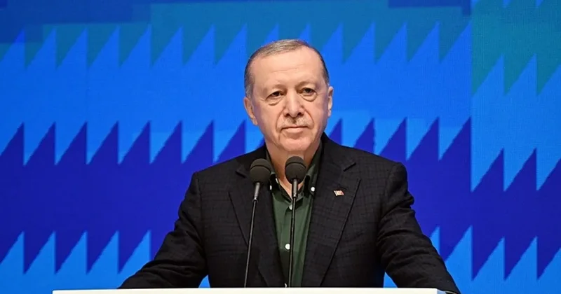 Milletin Gücüyle Sınırları Aşan Liderlik Tarihi günde yeni slogan yeni şarkı