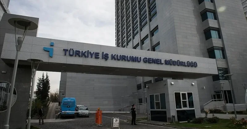 İŞKUR dan engelli ve eski hükümlülerin hibe projelerin ilişkin açıklama