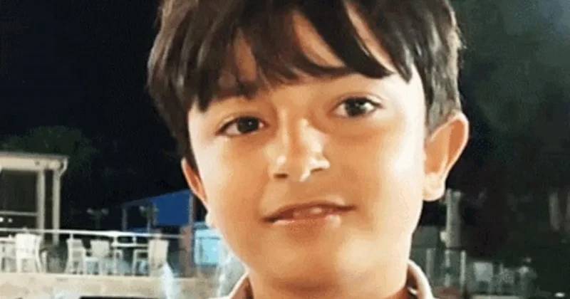 Akran zorbalığı Yusuf’u hayattan kopardı