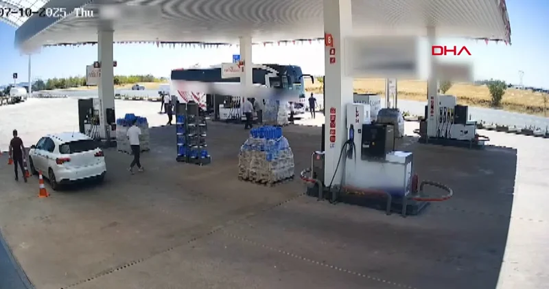 Adıyaman da uyuşturucuya 3 tutuklama
