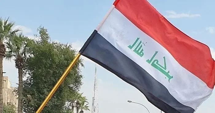 Irak’ta 46 dereceyi bulan hava sıcaklıkları vatandaşları olumsuz etkiliyor