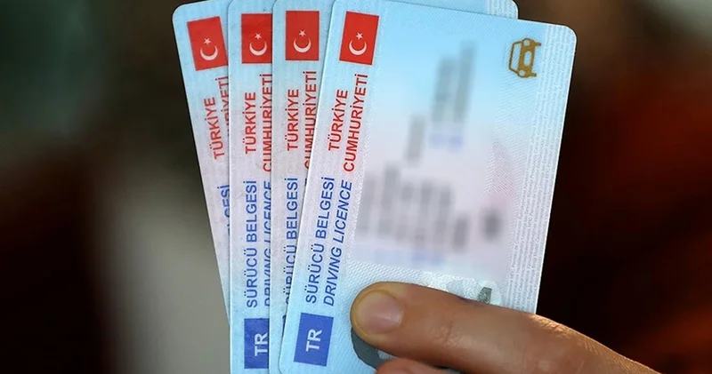 Sürücüler, dikkat: 7 bin 438 TL ödemek zorunda kalmayın! Son gün 31 Temmuz