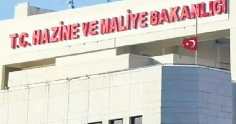 Hazine’nin tahviline 3 kattan fazla talep