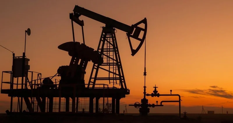 Brent petrol 70 doların üzerine çıktı