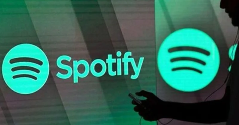 Spotify kapanacak mı? Spotify Türkiye’den çekiliyor mu, kapandı mı?