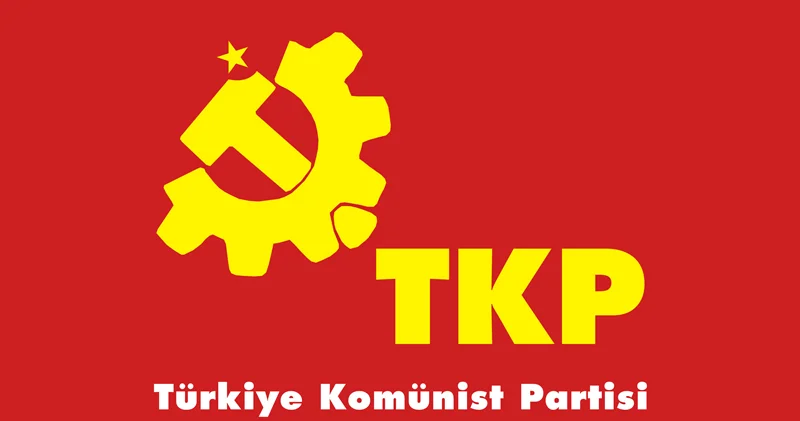 TKP den Erdoğan ın AKP, MHP, DEM birlikte yürüyeceğiz sözlerine açıklama: En yetkili ağızdan ilan edildi, Cumhur İttifakı genişletildi