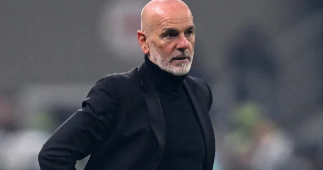 Fiorentina yeni teknik direktörünü açıkladı: Sözleşme üç yıllık Futbol Haberleri