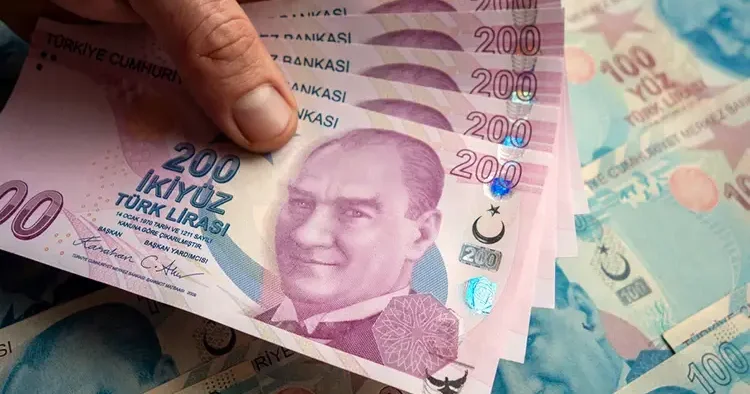 BDDK dan kredi kartı ve ihtiyaç kredisi kararı