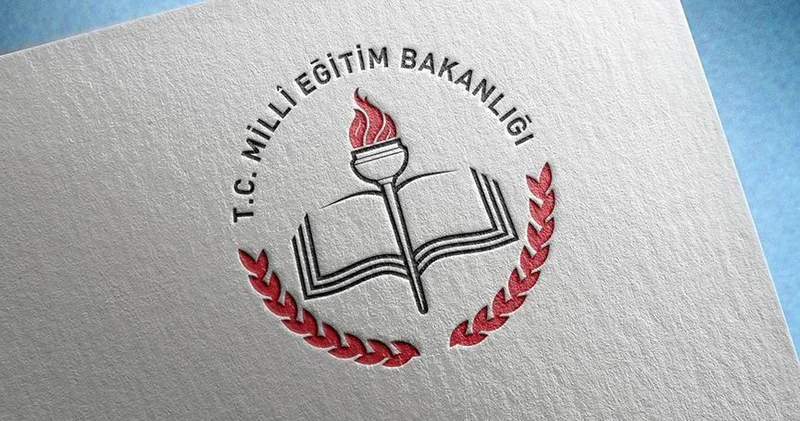 MEB den 719 öğrencinin tam puan aldığı LGS ye dair açıklama