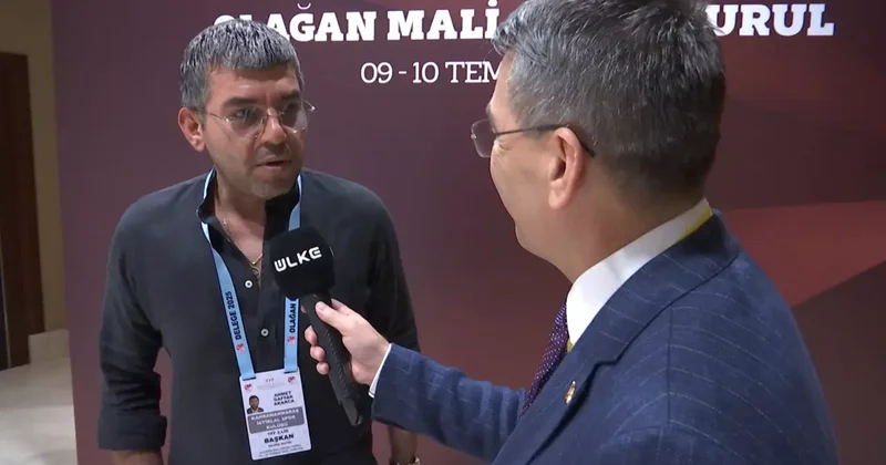 Depremde tesisleri yıkılmıştı: Şimdi NBA den basketbolcu getiriyorlar