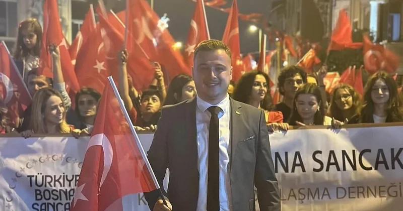 CHP’li Meclis Üyesine ölüm tehdidi Sözcü Gazetesi