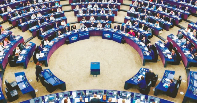 Grok Avrupa’da karakolluk Avrupa Haberleri