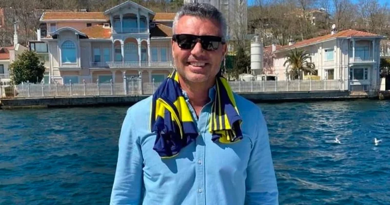Sadettin Saran söz verdi: Sonunda başladı