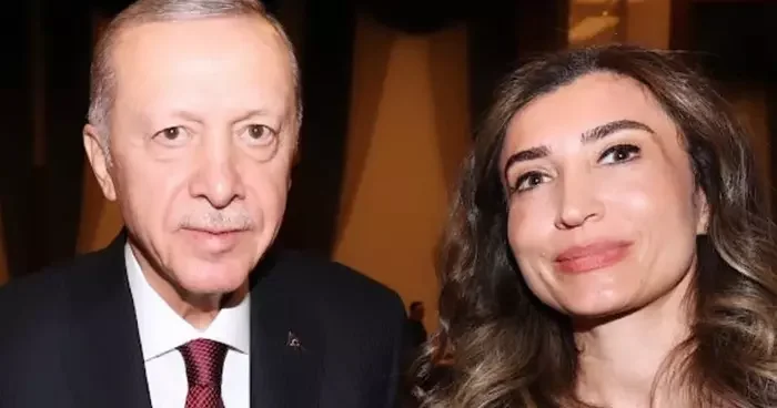 Dikkat çeken atama kararı! Alevi Bektaşi Kültür ve Cemevi Başkanı değişti