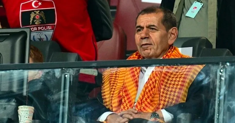 Galatasaray yönetiminde Osimhen e karşı çıktılar