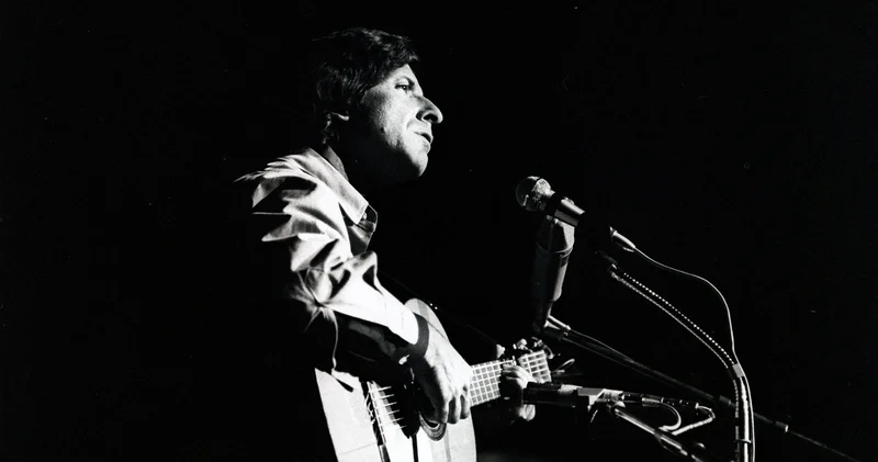 Tahminin iki katına satılan John Lennon ın mektubu ve bugüne kadarki en pahalı aşk mektupları