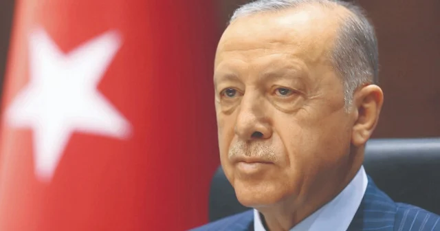 Bugün atılan adım hayırlara vesile olsun Yerel Gündem Haberleri