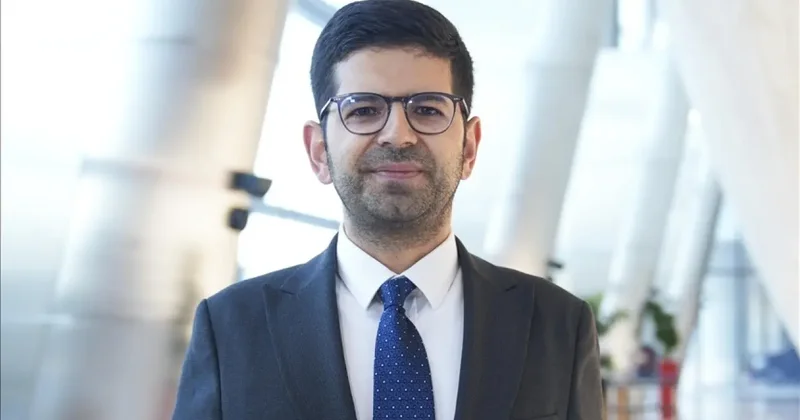 Türkiye katılım finansta uluslararası işbirliklerine odaklandı!