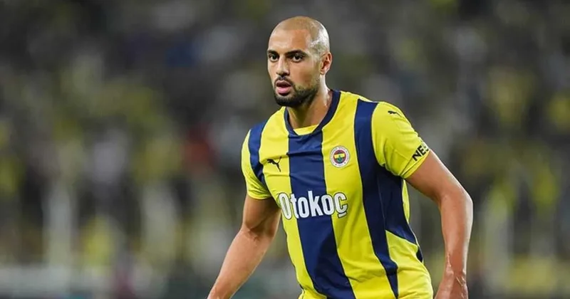 12 Temmuz 2025 Canlı transfer haberleri: Fenerbahçe de iki yıldızına satışına onay çıktı! Dev gelir...