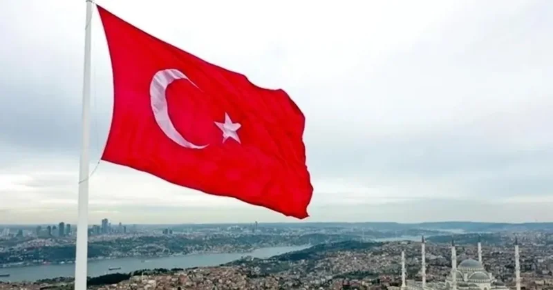 Terörün faturası: 2 trilyon dolar! Barış penceresi ile Türkiye ekonomide de sıçrayacak