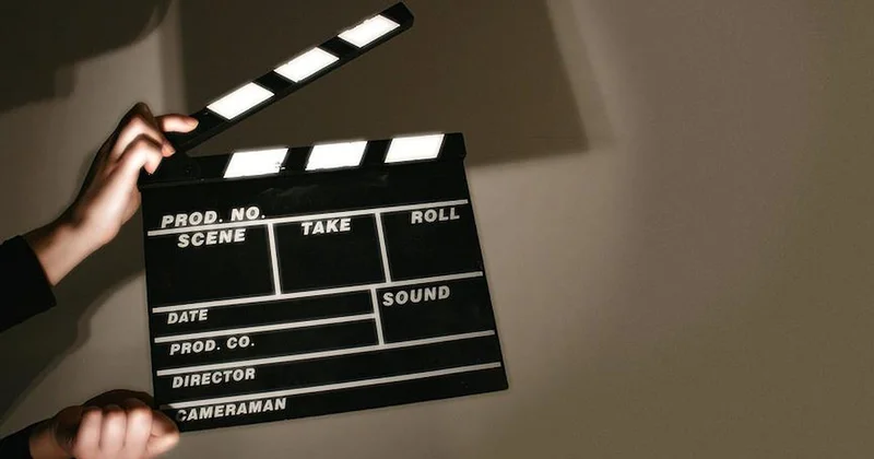 Kooperatifçilik temalı kısa film yarışmasına başvuru süresi uzatıldı Sözcü Gazetesi