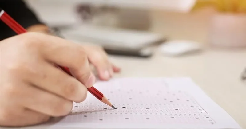 Diyarbakır da 300 öğrenci LGS de tam puan aldı dediler ama bakın gerçek ne çıktı!