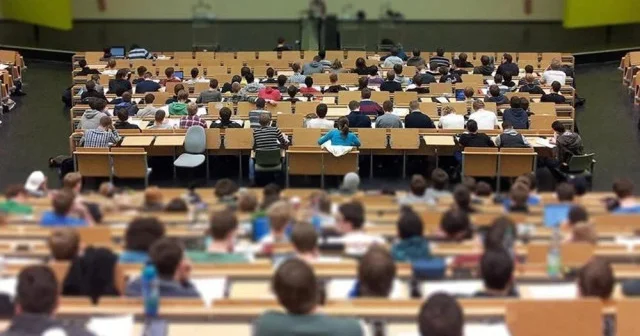 Üniversiteler ne zaman açılacak 2025? 2025 2026 Üniversiteler hangi tarihte başlıyor? Son Dakika Haberleri
