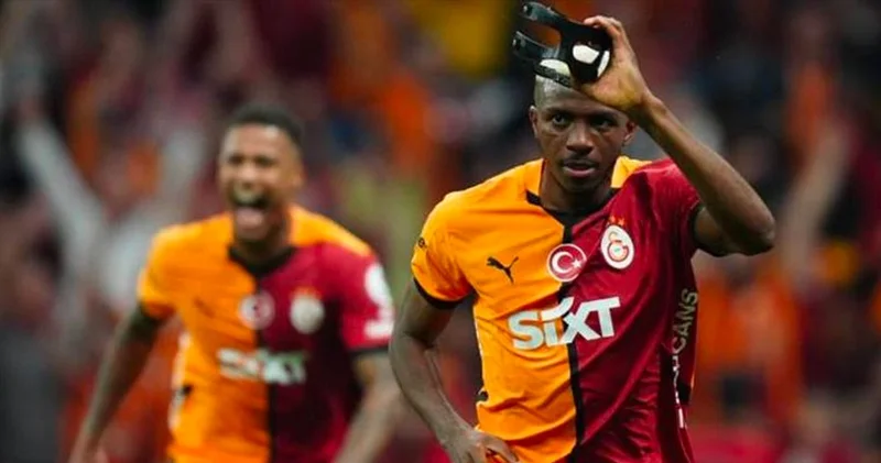 Galatasaray ı niye reddettikleri belli oldu: Napoli den şeytani plan