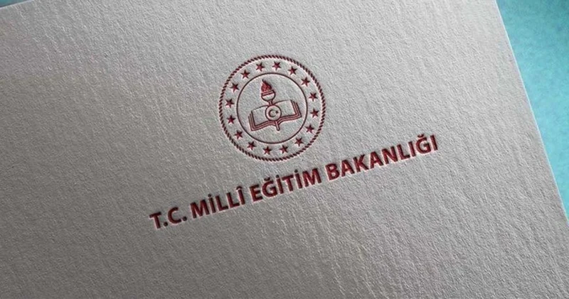 MEB den LGS sonuçlarıyla ilgili iddialara suç duyurusu Haberler