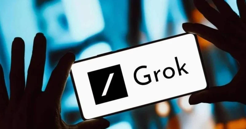 Erişim engeli getirilmişti: Grok geri döndü ama yanıtları değişmedi