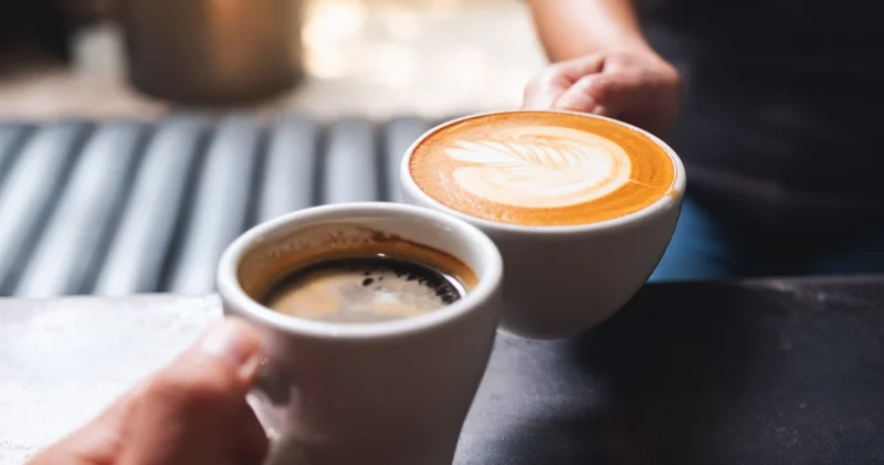 Çay ve kahve, su ihtiyacını karşılar mı?