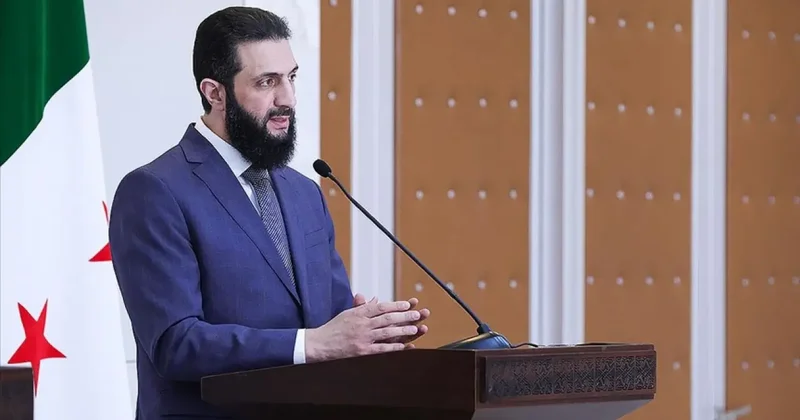 Sıcak gelişme! Fransızlardan Suriye İsrail iddiası!