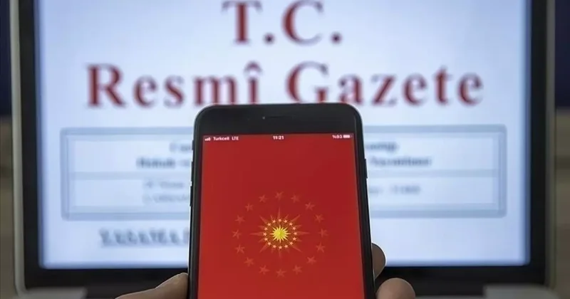 Dijital Dönüşüm Programı Tebliğinde düzenleme yapıldı