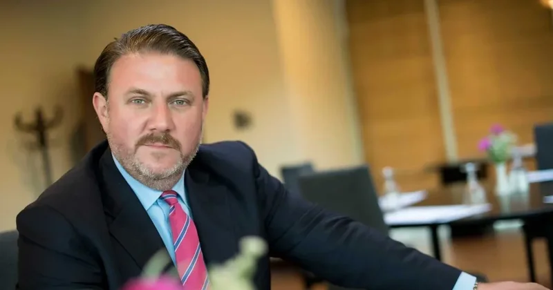 SON DAKİKA Yiğit Bulut son yolculuğuna uğurlanıyor! Cenaze programı belli oldu