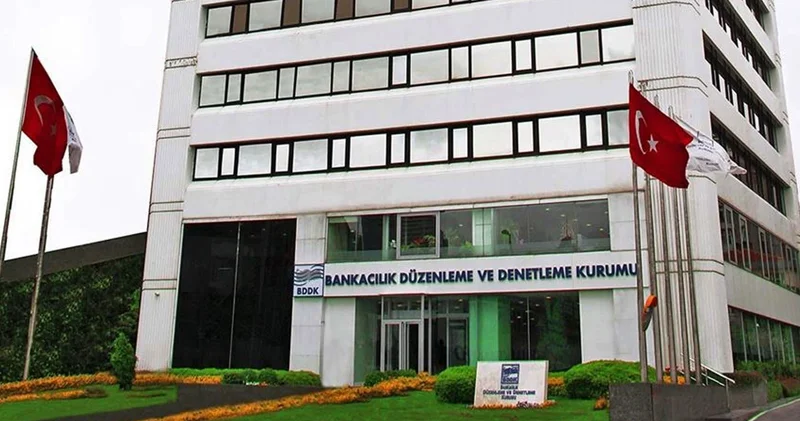 BDDK dan kredi kartı ve ihtiyaç kredisi yapılandırmalarında değişiklik