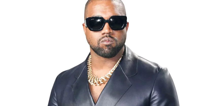 Kanye West festival iptal ettirdi