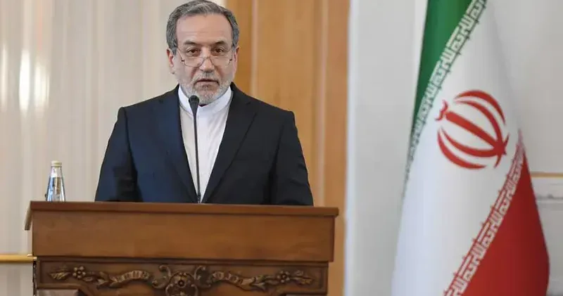 İran: Uranyum zenginleştirme hakkının tanınmadığı bir anlaşmayı kabul etmeyeceğiz