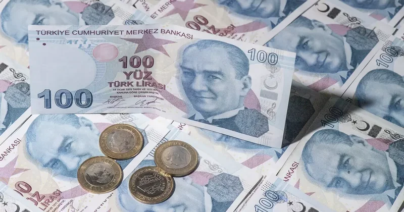 Sahte boşanmalarla SGK dan maaş alanlara yakın takip