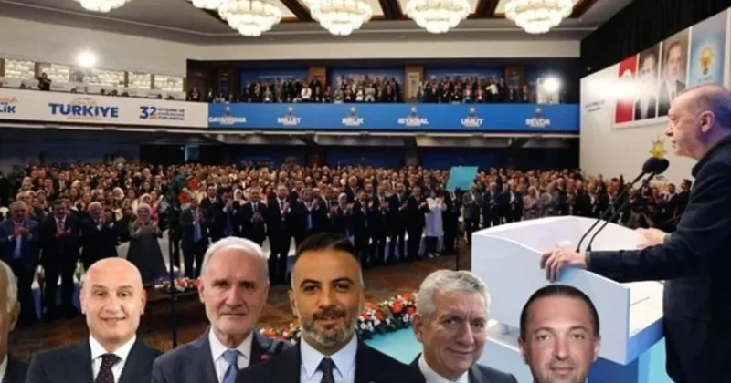 İş dünyası temsilcilerinden Terörsüz Türkiye açıklamaları Sözcü Gazetesi