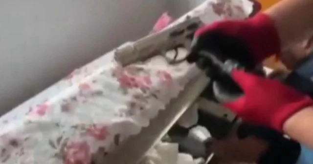 Sakarya da dev dolandırıcılık çetesi çökertildi: 1.2 milyar TL lik mal varlığına el konuldu VİDEO İZLE