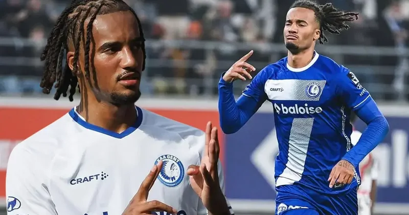 Archie Brown transferinde ilginç süreç! Fenerbahçe ve Milan ın jetleri kararı bekliyor Fanatik Gazetesi Fenerbahçe (FB) Haberleri Spor