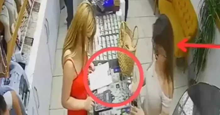 Altında dolandırıcılık: Yöntemleri şaşkına çeviriyor! Böyle gelip...