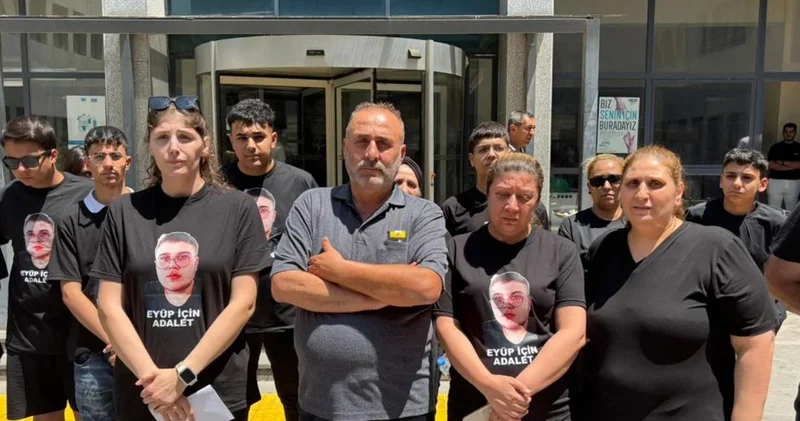 Arıcı davasında tutuklu sayısı 6 ya yükseldi