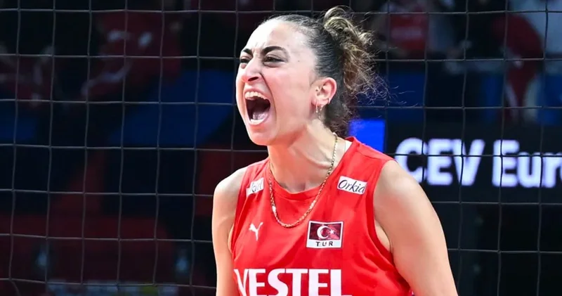 Yaktın bizi Elif Şahin: Kötü haber geldi