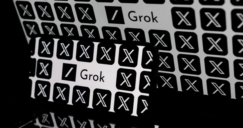 Grok özür diledi ama yine küfür ediyor Teknoloji Haberleri